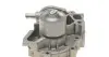 Насос воды Subaru Forester/Impreza/Legacy/Outback 1.6-2.5AWD/1.6-2.0/2.2i 4WD 89-09 (B/B) (8 лоп) GRAF PA519A (фото 3)