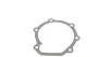 Насос воды Subaru Forester/Impreza/Legacy/Outback 1.6-2.5AWD/1.6-2.0/2.2i 4WD 89-09 (B/B) (8 лоп) GRAF PA519A (фото 8)