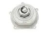 Насос воды Honda Accord V/VI/Civic VI 2.0TDi/i D/Land Rover Freelander 2.0DI 4x4 96-02 (B/B) (6 лоп) GRAF PA562 (фото 3)