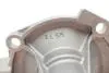 Помпа води Lada 1200-1600/ВАЗ 2101/2102/2103/2105/2106/2107 1.2/1.3/1.5/1.6/1.7 70- (B/B) (7 лоп) GRAF PA575 (фото 4)