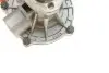 Помпа води Audi/Seat/VW 1.3/1.5/1.6/D/TD/1.7/1.8/1.9D/TD/TDI/SDI/2.0/E (B/B) (6 лоп) (з корпусом) GRAF PA579 (фото 3)
