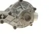 Помпа води Audi/Seat/VW 1.3/1.5/1.6/D/TD/1.7/1.8/1.9D/TD/TDI/SDI/2.0/E (B/B) (6 лоп) (з корпусом) GRAF PA579 (фото 7)