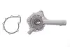 Насос воды MB C-class (W202)/E-class (W124/W210) 1.8-2.2 92-02/Ssangyong Rexton 2.3 02- (B/B)(4 лоп) GRAF PA582 (фото 1)