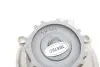 Насос воды Volvo S90/V90 2.5/2.9 97-98/960 2.9 94-96 (14z) (R/B) (7 лоп) GRAF PA666 (фото 6)