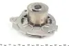 Насос воды Fiat Doblo 1.9D/JTD 01-/Opel Astra H/Vectra C/Zafira B 1.9CDTI 04-10 (B/B) (7 лоп.) GRAF PA672 (фото 2)