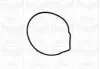 Насос воды Seat Corodba/Ibiza/VW Caddy/Polo 1.0i/1.4 96-02 (27z) (B/B) (7 лоп) GRAF PA676 (фото 3)