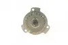 Насос воды Lada 2110-2111 1.5/1.5 16V/1.6 97-12 /Lada 2108-2115 1.1/1.3/1.5 91-13 (21z) (B/B)(6 лоп) GRAF PA704 (фото 3)