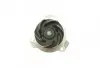 Насос воды Lada 2110-2111 1.5/1.5 16V/1.6 97-12 /Lada 2108-2115 1.1/1.3/1.5 91-13 (21z) (B/B)(6 лоп) GRAF PA704 (фото 5)