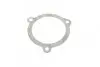 Насос воды Lada 2110-2111 1.5/1.5 16V/1.6 97-12 /Lada 2108-2115 1.1/1.3/1.5 91-13 (21z) (B/B)(6 лоп) GRAF PA704 (фото 6)
