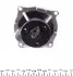 Насос воды Ford Focus I/Mondeo II/Transit/Tourneo Connect 1.6/1.8/2.0 16V 02-13 (R/B) (6 лоп.) GRAF PA741 (фото 4)