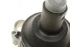 Помпа води BMW 3 (E46) 320d АКПП 98-01/5 (E39) 520d 00-03 (B/B) (7 лоп) (5 кан) M47 D20 GRAF PA759 (фото 2)
