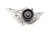 Насос воды Audi A6/A8 3.7/4.2 quattro 98-10/VW Phaeton/Touareg 4.2 V8 02-16 (R/B) (5 лоп) GRAF PA764 (фото 3)