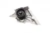 Насос воды Audi A6/A8 3.7/4.2 quattro 98-10/VW Phaeton/Touareg 4.2 V8 02-16 (R/B) (5 лоп) GRAF PA764 (фото 5)