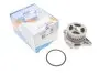 Насос воды Audi A2/Seat Leon/Toledo/VW Golf/Jetta/Polo/Bora 1.6 16V/1.6FSI 98-05 (27z) (B/B) (7 лоп) PA765