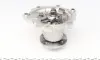 Помпа води Toyota Land Cruiser 2.4TD 90-93/Land Cruiser Prado 3.0D 02- (R/B) (8 лоп) GRAF PA767 (фото 6)