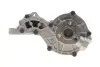 Помпа води Audi A4/A6/VW Passat 1.6/1.8/1.8T/quattro 94-05 (B/B) (7 лоп.) GRAF PA779 (фото 5)