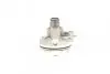 Насос воды Renault Master/Trafic/Laguna/Opel Vivaro/Movano/Nissan 2.2dCi/2.5dCi 00- (B/B)(8лоп) GRAF PA803 (фото 5)
