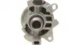 Насос воды Renault Master/Trafic/Laguna/Opel Vivaro/Movano/Nissan 2.2dCi/2.5dCi 00- (B/B)(8лоп) GRAF PA803 (фото 6)