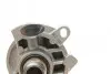 Насос воды Renault Master/Trafic/Laguna/Opel Vivaro/Movano/Nissan 2.2dCi/2.5dCi 00- (B/B)(8лоп) GRAF PA803 (фото 7)