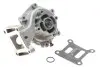 Помпа води Ford Transit VII 2.0DI/TDCi 00-06/Mondeo III 2.0/2.2TDCi 00-07 (B/B) (8 лоп.)(з корпусом) GRAF PA807 (фото 1)