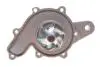 Помпа води Smart Fortwo/City-Coupe/Roadster/Cabrio 0.6/0.7i/0.8CDI 98- (B/B) (6 лоп) GRAF PA819 (фото 4)