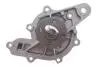 Помпа води Smart Fortwo/City-Coupe/Roadster/Cabrio 0.6/0.7i/0.8CDI 98- (B/B) (6 лоп) GRAF PA819 (фото 5)