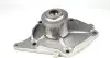 Помпа води Renault Kangoo/Megane/Scenic/Clio/Nissan Almera/Kubistar/Micra 1.5dCi 01- (B/B) (10 лоп) GRAF PA821 (фото 2)