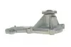 Насос воды Nissan Almera 1.5/1.6/1.8 00-/Primera 1.6/1.8 99-08 (R/B) (6 лоп) GRAF PA830 (фото 3)