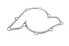 Насос воды Audi A4-A8/VW Passat/Skoda SuperB 2.5TDI/quattro 97-05 (R/B) (5 лоп.) GRAF PA868 (фото 3)