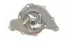 Насос воды Audi A4-A8/VW Passat/Skoda SuperB 2.5TDI/quattro 97-05 (R/B) (5 лоп.) GRAF PA868 (фото 4)