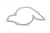 Насос воды Audi A4/A6/A8 3.0/3.0quattro 01-06 (R/B) (5 лоп) GRAF PA881 (фото 9)
