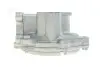 Насос воды BMW 1/3/X1/X3/Z4 116i/118i/120i/130i/316i/Ci/ti/318i/Ci/ti/320i/si/2.0 01-15 (B/B)(6 лоп) GRAF PA893 (фото 3)