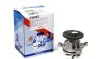 Насос воды Ford C-Max I/Focus II/III/Mondeo III/IV/V/Mazda 3/5/6/CX-7 1.8/2.0/2.3 00- (R/B) (6 лоп.) GRAF PA903 (фото 1)