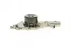 Насос воды MB W203/S203/CL203/W204/S204/W211/S211/CL203 200/220/270CDI 2.2/2.7CDI 02-11 (B/B)(6 лоп) GRAF PA909 (фото 3)