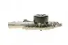 Насос воды MB W203/S203/CL203/W204/S204/W211/S211/CL203 200/220/270CDI 2.2/2.7CDI 02-11 (B/B)(6 лоп) GRAF PA909 (фото 4)