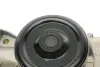 Насос воды MB W203/S203/CL203/W204/S204/W211/S211/CL203 200/220/270CDI 2.2/2.7CDI 02-11 (B/B)(6 лоп) GRAF PA909 (фото 5)