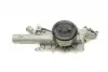 Насос воды MB W203/S203/CL203/W204/S204/W211/S211/CL203 200/220/270CDI 2.2/2.7CDI 02-11 (B/B)(6 лоп) GRAF PA909 (фото 6)