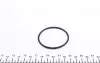 Насос воды Citroen C2/C3/C4/Peugeot 206/307 1.4 16V 03- (18z) (B/B) (6 лоп.) GRAF PA941 (фото 5)