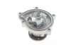 Насос воды MB A-class (W169)/B-class (W245) 1.5/1.7/2.0CDI/Mitsubishi Colt 1.5DI-D 04-12(R/B)(6 лоп) GRAF PA978 (фото 3)