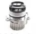Насос воды Audi A3/A4/A6 2.0TFSI 04-13/Skoda Octavia 2.0RS 05-13/VW Golf 2.0R 07- (23z) (R/B) (8лоп) GRAF PA980 (фото 5)