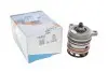 Насос воды VW T5/Multivan V/Touareg 2.5TDI/R5 TDI 03-10 (B/B) (7 лоп) GRAF PA982 (фото 1)