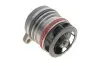 Насос воды VW T5/Multivan V/Touareg 2.5TDI/R5 TDI 03-10 (B/B) (7 лоп) GRAF PA982 (фото 2)