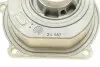 Помпа води Land Rover Discovery 2.5Td5 98-04/Defender 2.5Td5 98-16 (B/B) (6 лоп) GRAF PA987 (фото 4)