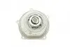 Помпа води Land Rover Discovery 2.5Td5 98-04/Defender 2.5Td5 98-16 (B/B) (6 лоп) GRAF PA987 (фото 6)