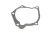Помпа води Mitsubishi Galant/L400 2.0/2.4GDI 96-04/Haval H6 2.0 13-/Great Wall 2.0 07-14/Chery Tiggo GRAF PA999 (фото 4)