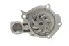 Помпа води Mitsubishi Galant/L400 2.0/2.4GDI 96-04/Haval H6 2.0 13-/Great Wall 2.0 07-14/Chery Tiggo GRAF PA999 (фото 6)