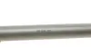 Піввісь (передня) BMW 5 (F10/F11)/6 (F06/F12/F13) xDrive 10-18 (L) (37x27/562) GSP 201581 (фото 5)