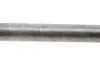 Піввісь (передня) Audi A3/Seat Leon/Skoda Octavia/VW Bora/Golf IV 1.9D 96-10 (L) (36x557) GSP 203006 (фото 5)