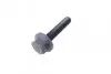 Полуось Ford Galaxy/VW Sharan 95-10 (38x485x48T) (+ABS) GSP 203022 (фото 4)