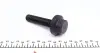 Полуось Ford Galaxy/VW Sharan 95-10 (38x507x48T) (+ABS) GSP 203023 (фото 6)